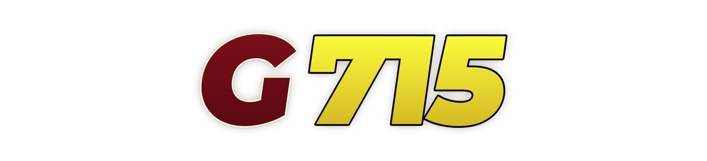 g715